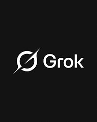 Super Grok