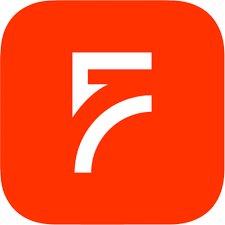 FANATIZ