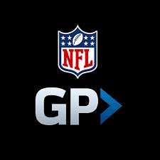 NFL GAME PASS