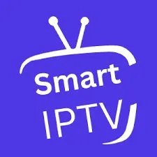 IPTV SMART