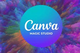 Canva AI Pro