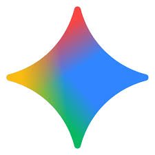 Gemini Pro