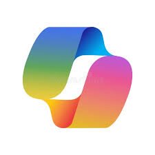 Copilot Pro
