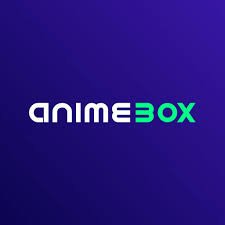 ANIMEBOX