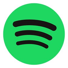 SPOTIFY PREMIUM