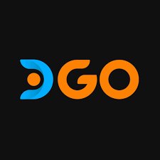 DIRECTV GO