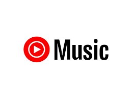 YOUTUBE MUSIC
