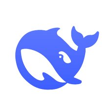 DeepSeek Chat
