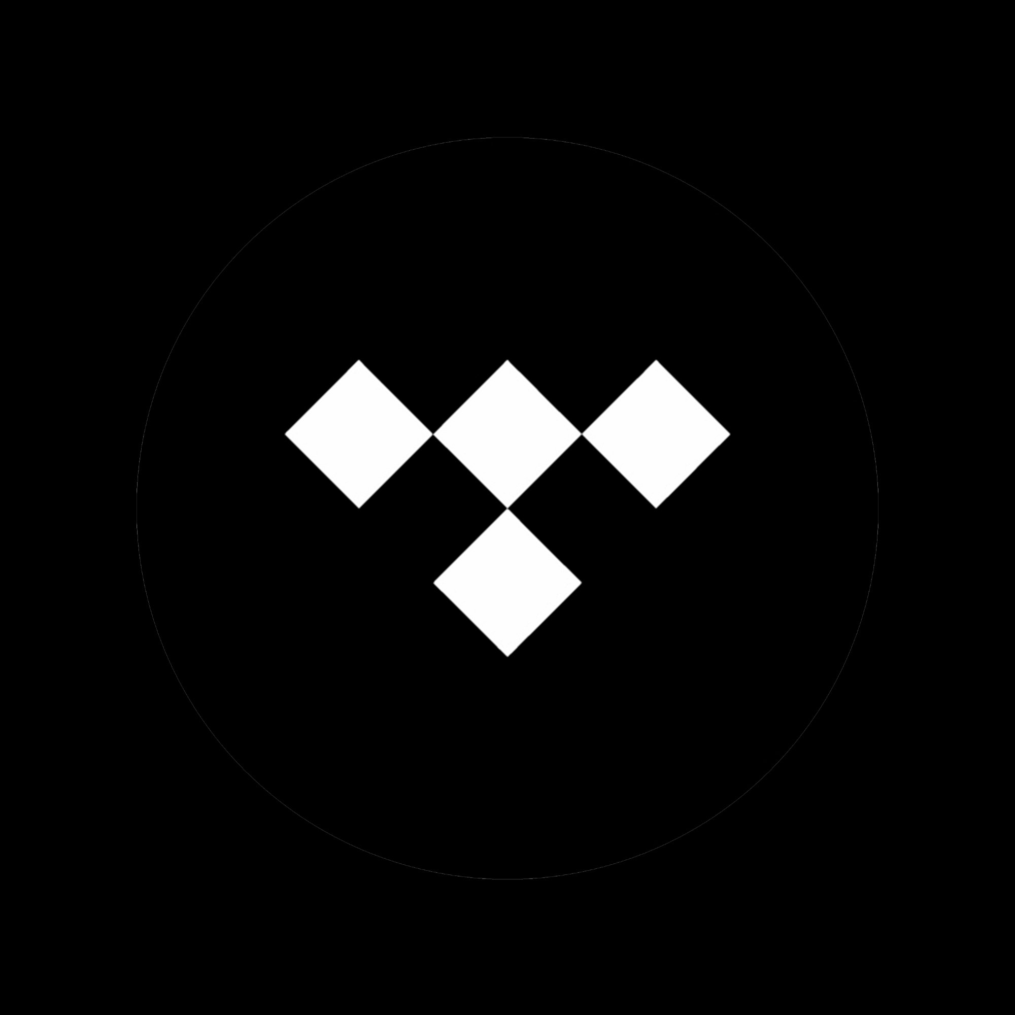 TIDAL